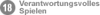 responsiblegaming
