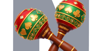 Maracas Dienstag