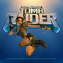 Tomb Raider