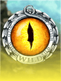 Dragons of Fortune