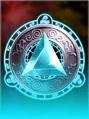 Lucky elements
