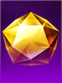 Jewels Fortune