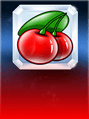 Crystal Fruits