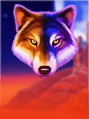 Wolf Gold