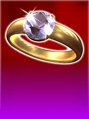 Hot Diamonds