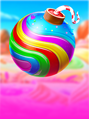 Sweet Bonanza