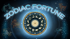zodiac casino anmelden zodiac casino anmelden