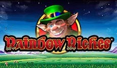 casino online netbet casino online netbet