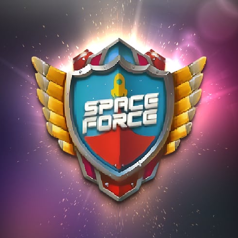 Space Force