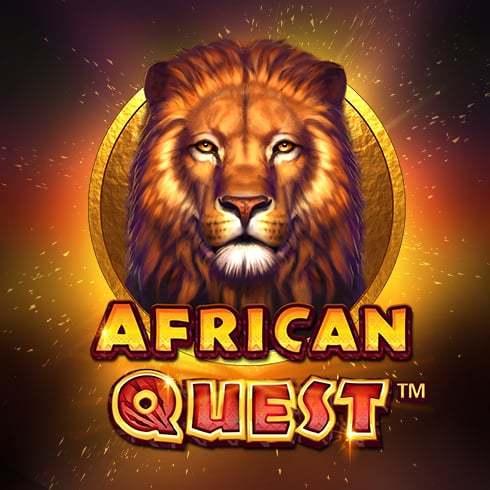 African Quest