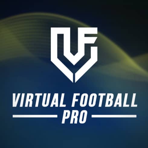 Virtual Football Pro