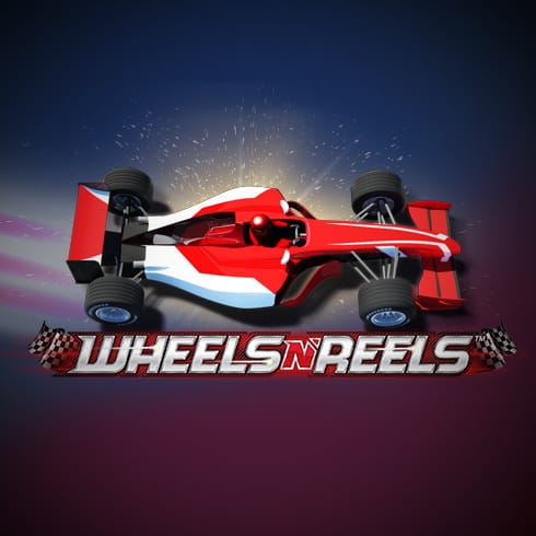 Wheels N´ Reels