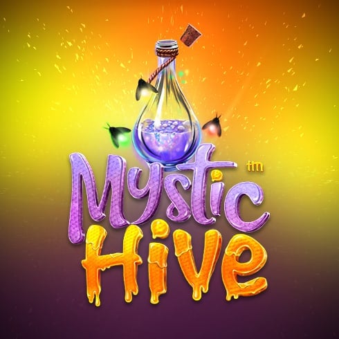 Mystic Hive