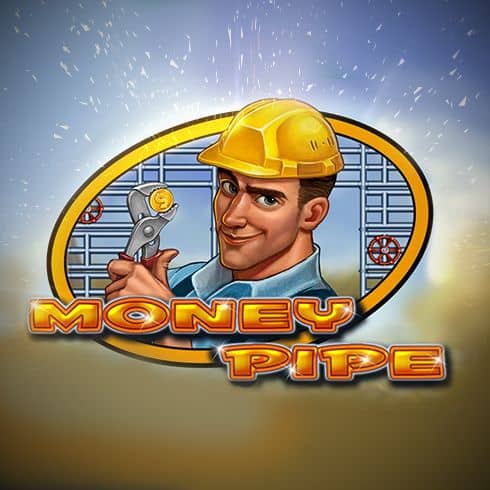Money Pipe