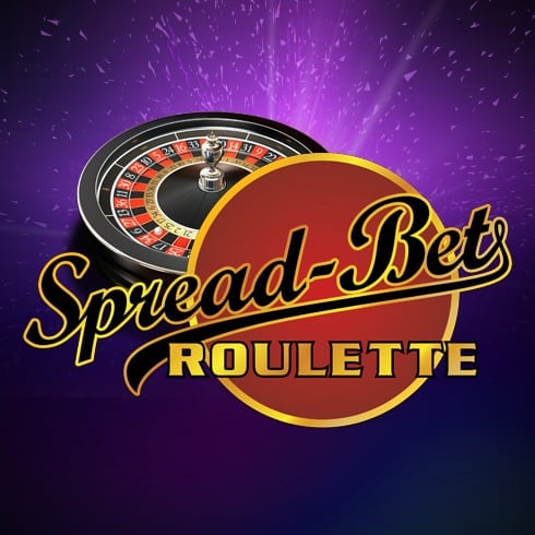 Spread Bet Roulette