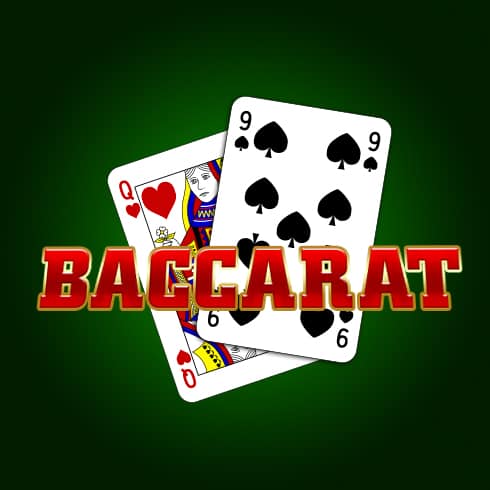 Baccarat