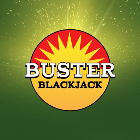 Buster Blackjack