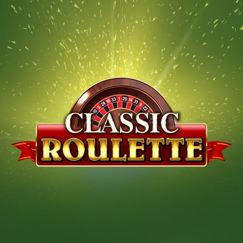 Classic Roulette