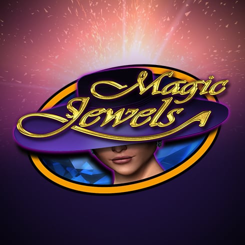 Magic Jewels