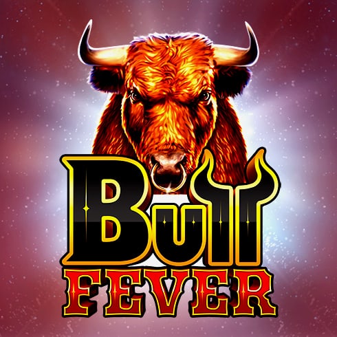 Bull Fever