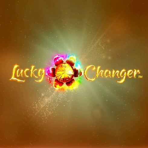 Lucky Changer