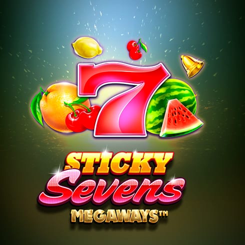 Sticky Sevens 88