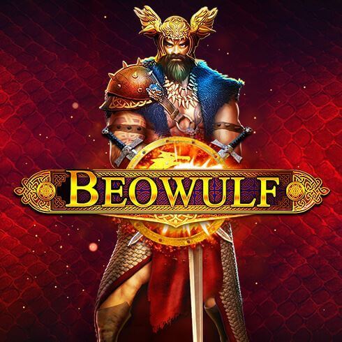 Beowulf