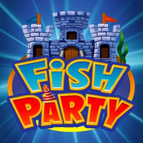 Fish Party