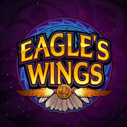 Eagles Wings