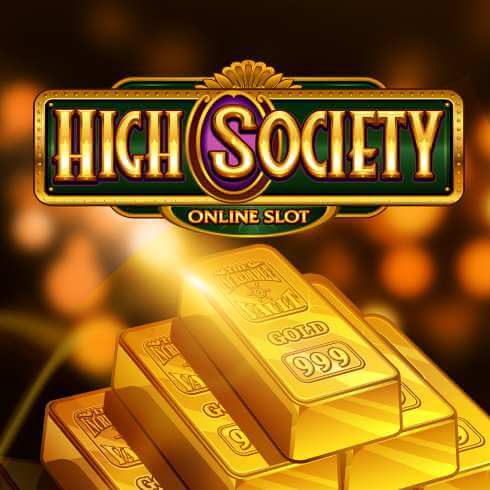 High Society