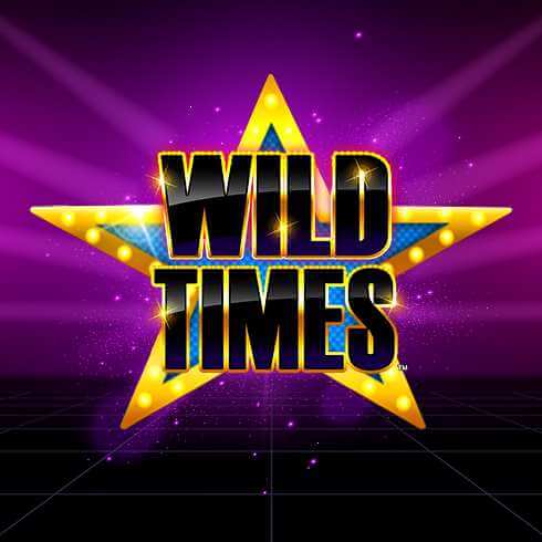 Wild Times