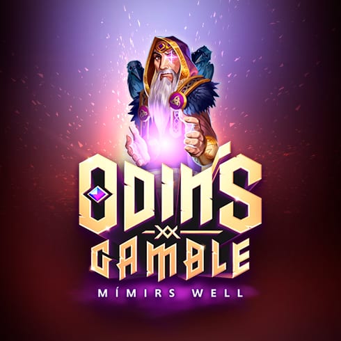 Odin’s Gamble