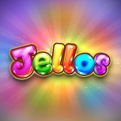 Jellos