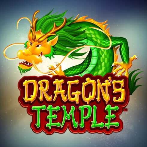 Dragon's Temple
