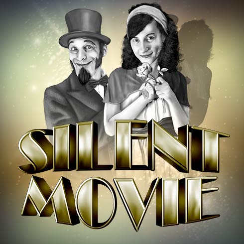 Silent Movie