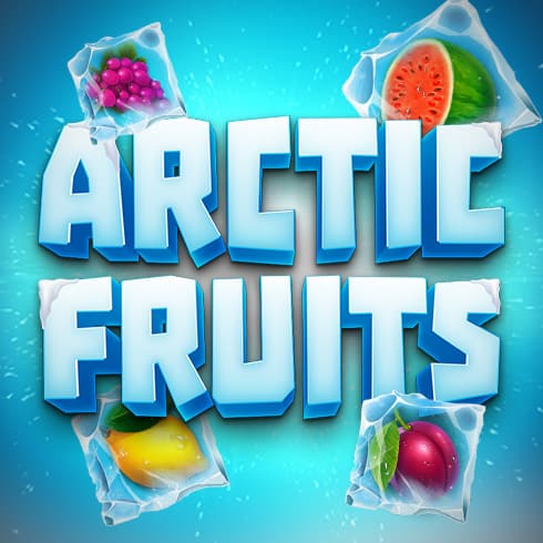 Arctic Fruits