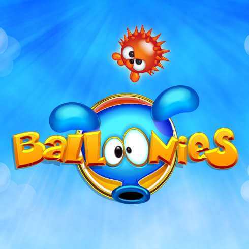Balloonies