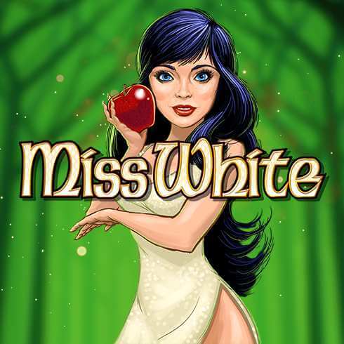 Miss White