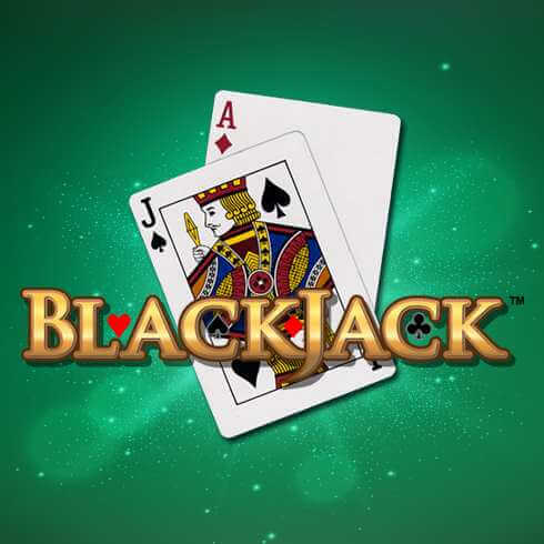 How to Play Blackjack at a Casino - The Answer You've Been Searching For