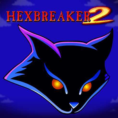 Hexbreaker 2