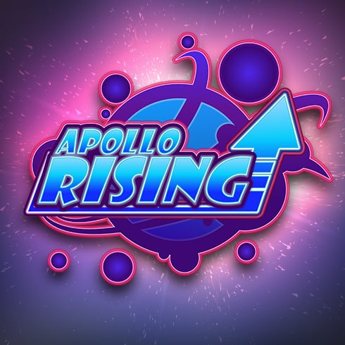 Apollo Rising