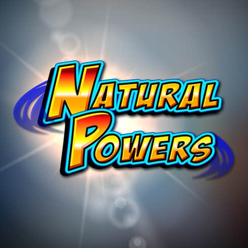 Natural Powers