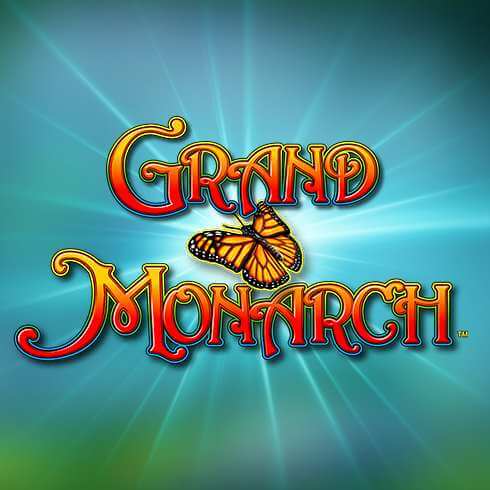 Grand Monarch