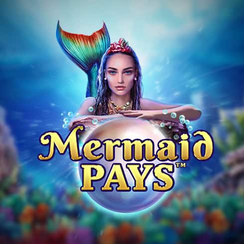 Mermaid Pays