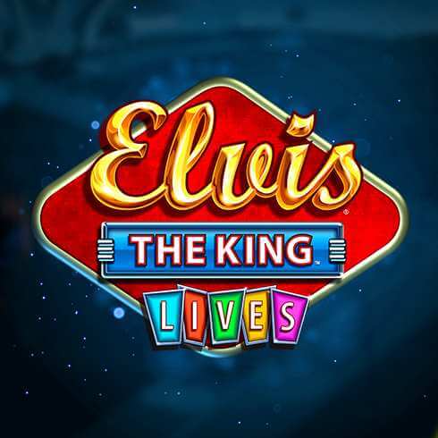 ELVIS The King