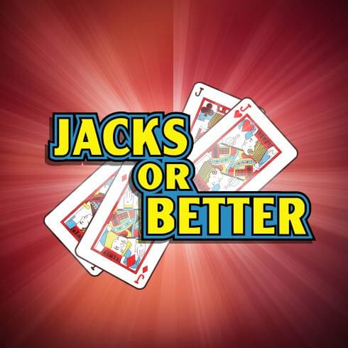 Match Times Pay Jacks Or Better