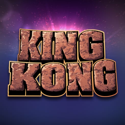 King Kong