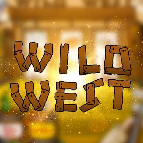 Wild West