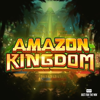Amazon Kingdom