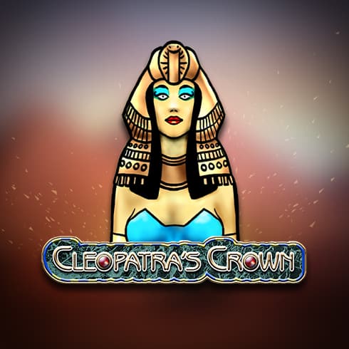 Cleopatra's Crown